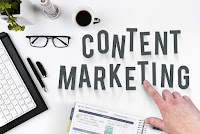 HD wallpaper: content marketing, writers, content writers, online ...