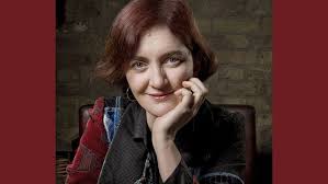 Emma Donoghue on emigration and finding ...