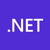 File:Microsoft .NET logo.svg - Wikipedia