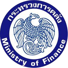 à¸à¸¥à¸à¸²à¸£à¸à¹à¸à¸«à¸²à¸£à¸¹à¸à¸ à¸²à¸à¸ªà¸³à¸«à¸£à¸±à¸ à¸à¸£à¸°à¸à¸£à¸§à¸à¸à¸²à¸£à¸à¸¥à¸±à¸ logo