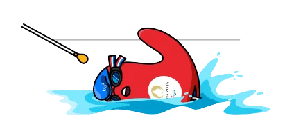 NATATION_Mascotte_PARA_2D_RVB