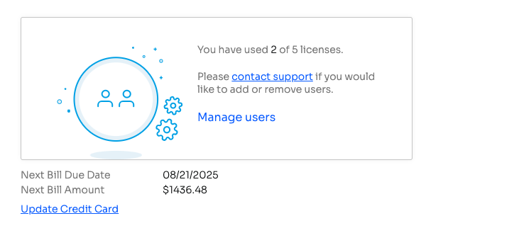 Screenshot 2025-05-30 at 18.11.39.png