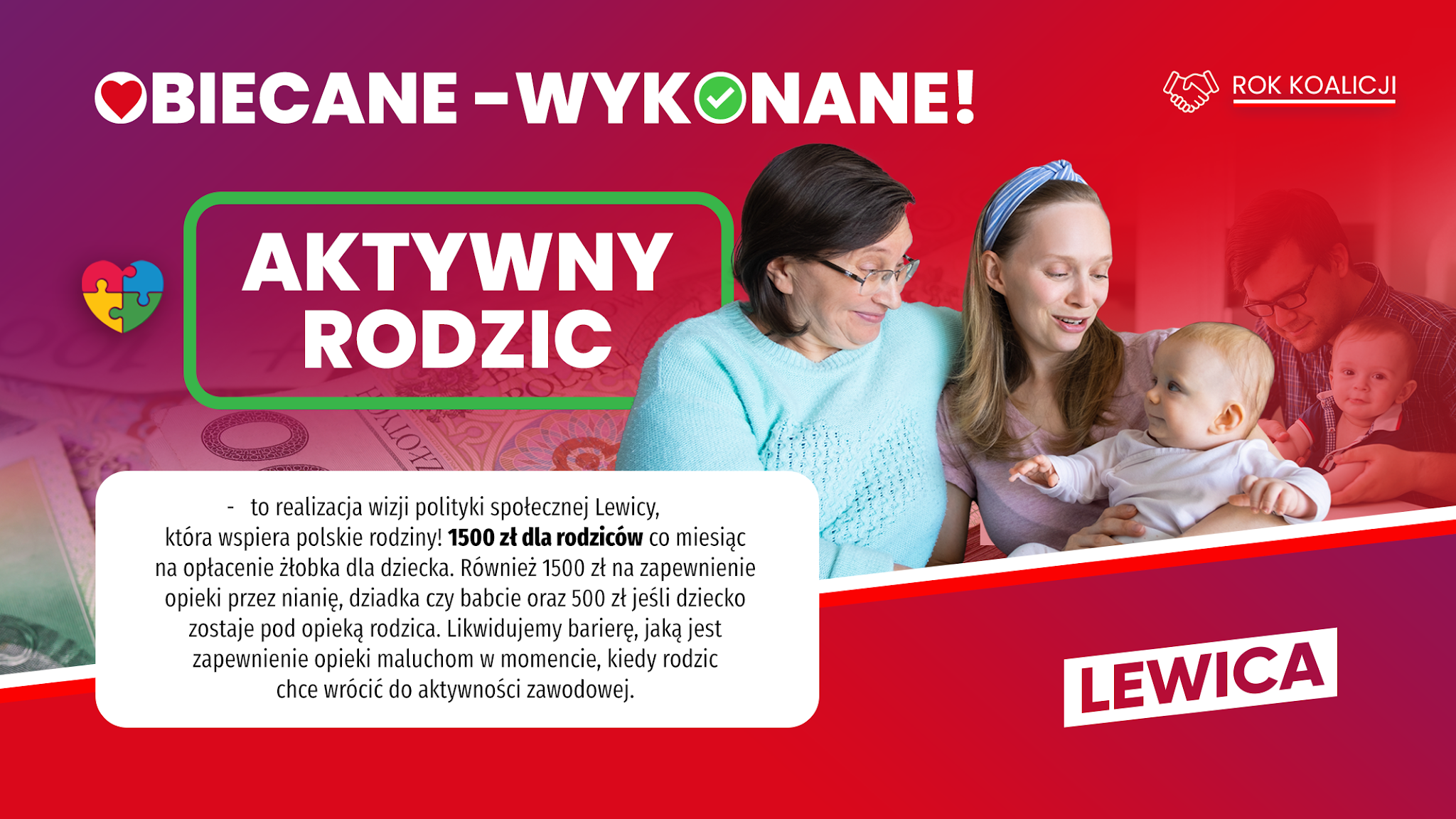 Obraz zawierający tekst, Ludzka twarz, ubrania, dzieckoOpis wygenerowany automatycznie