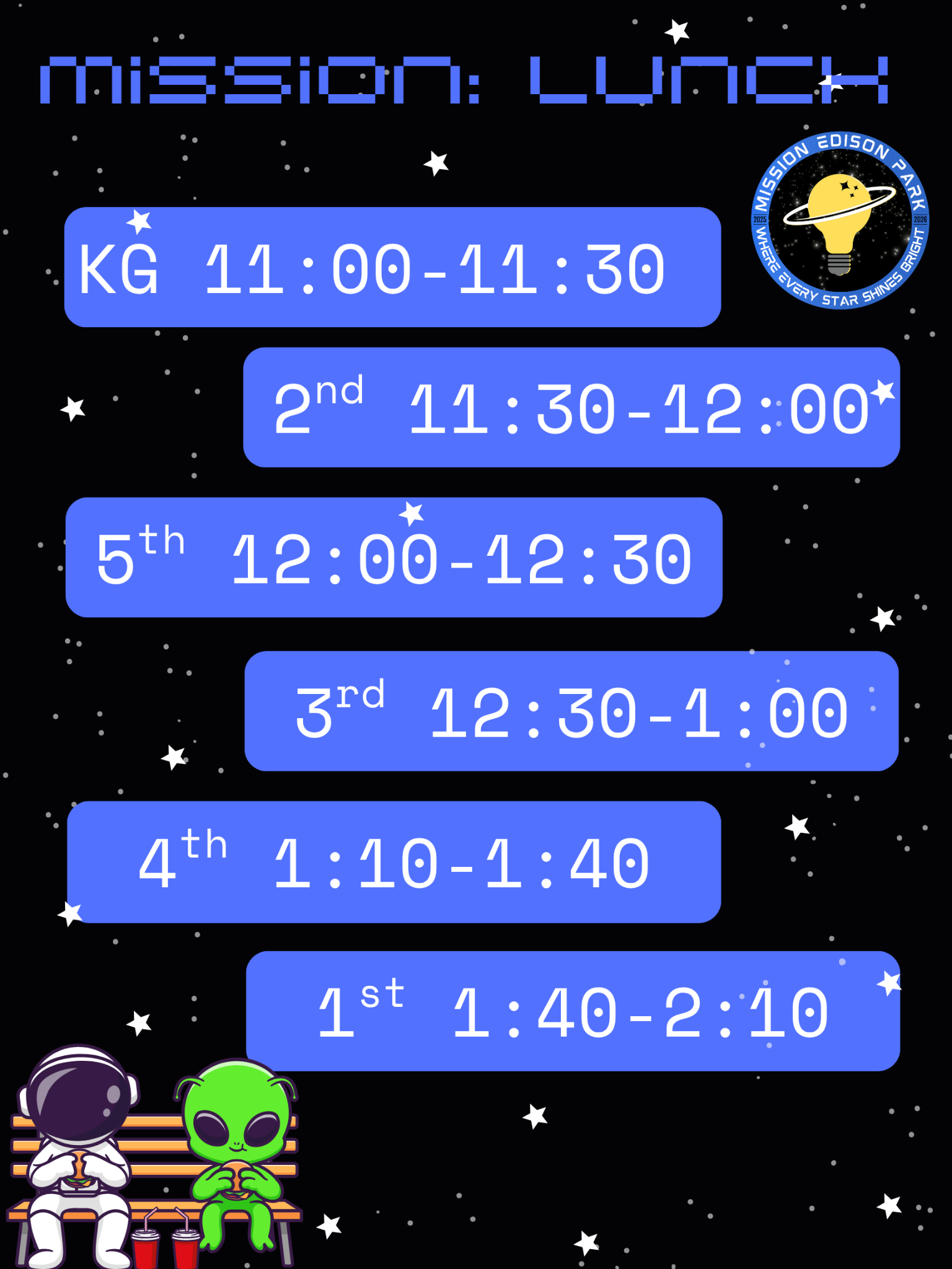 2025-2026 Lunch Schedule.png