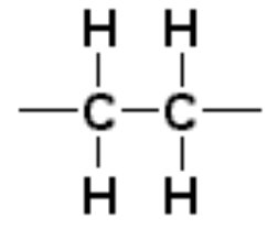 Alkyl