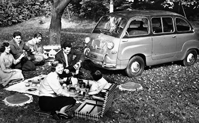 fiat-600-multipla_1.jpg_650.jpg