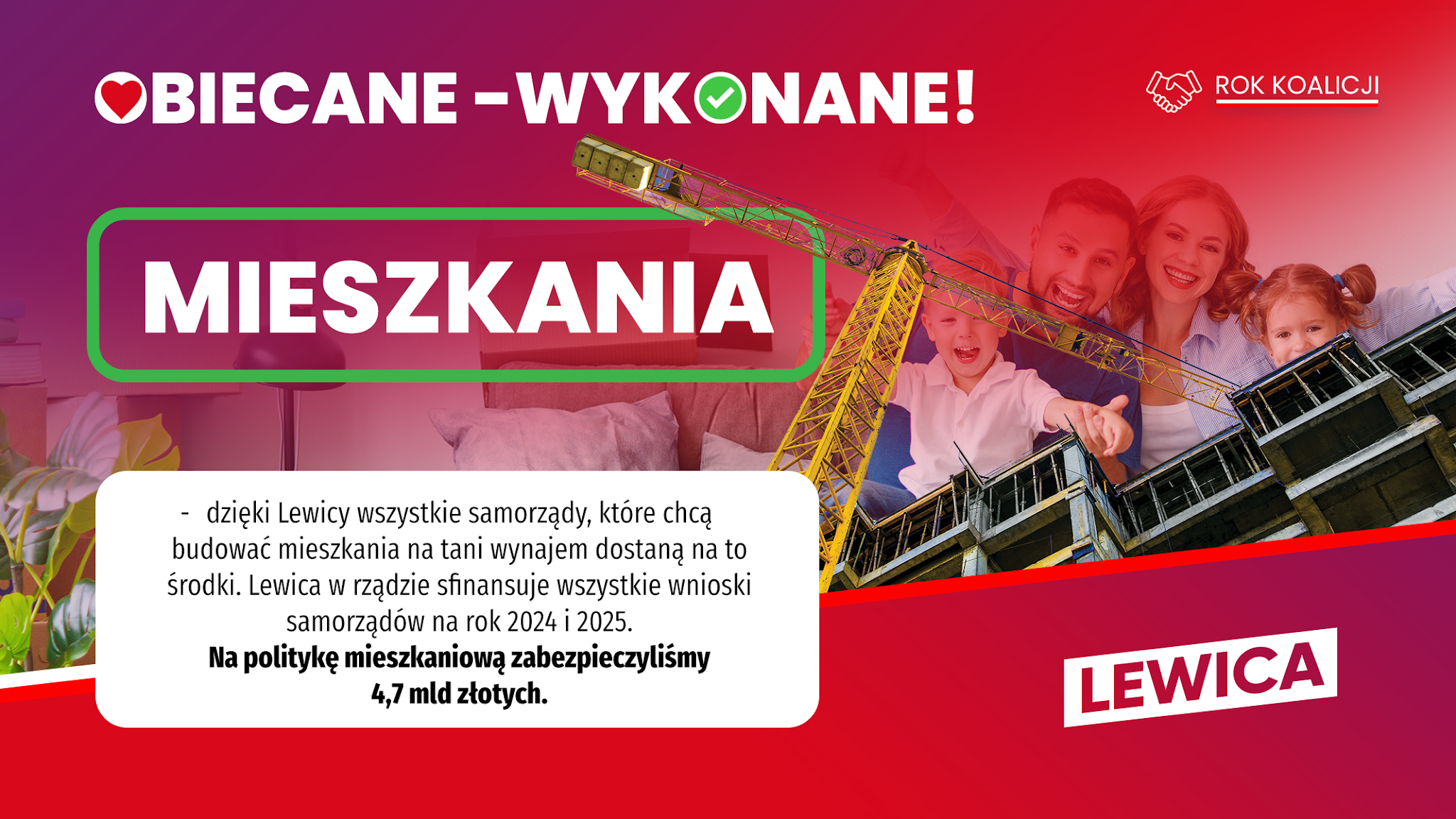 Obraz zawierający tekst, osoba, zrzut ekranu, UlotkaOpis wygenerowany automatycznie