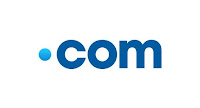 चित्र:DotCom Logo OnWhite.jpg - विकिपीडिया