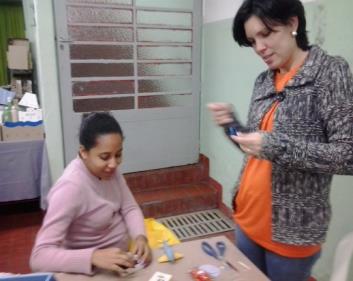 2013-08-29 15.17.49.jpg