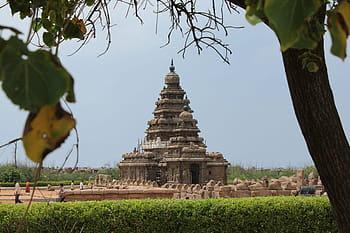 Royalty-free tamilnadu photos free download | Pxfuel