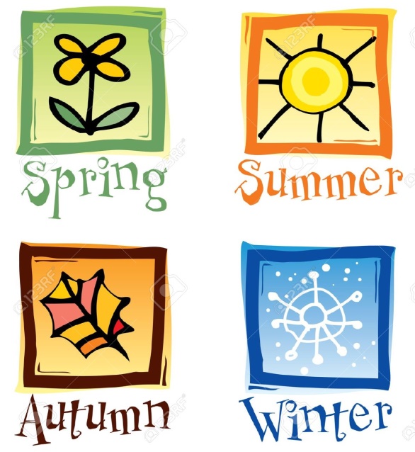 http://previews.123rf.com/images/zaphod2008/zaphod20081004/zaphod2008100400016/6872542-Four-Seasons-Icons-Stock-Vector-season.jpg