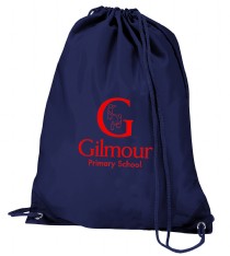 https://www.stitchdesign.co.uk/uploaded_files/profile_images/13419/thumbs/kitbag%20qd17%20gilmour.jpg