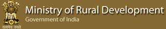 C:\Users\Aarohee Verma\Desktop\downloadMinistry of Rural development, Govt of India.jpg