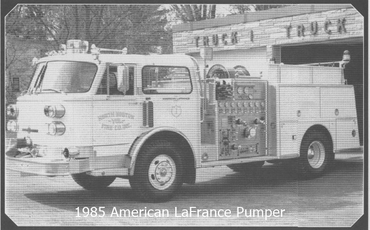 9 1984ALFCenturianPumper