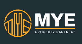 MYE Property Holdings LLC