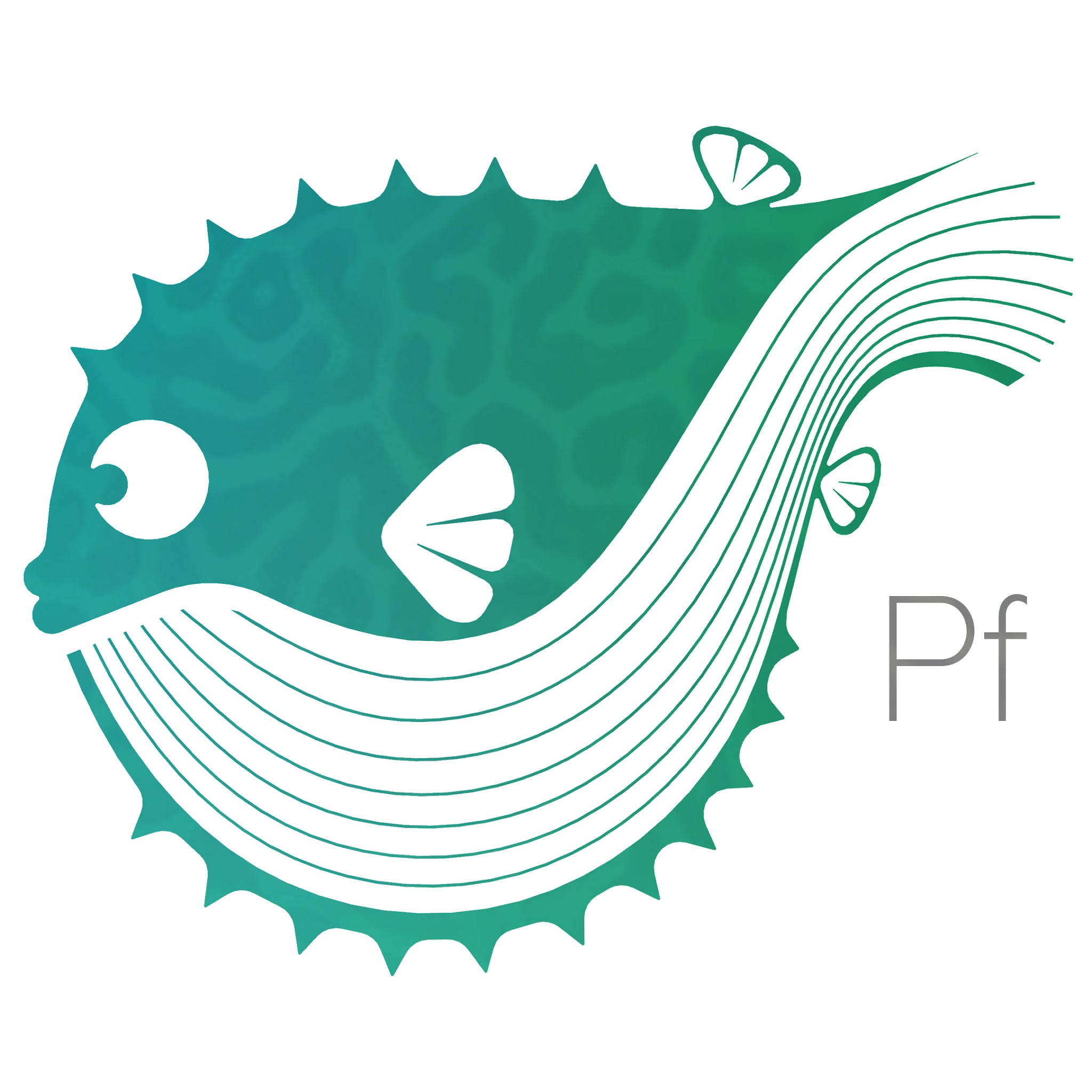 Michael Pryor releases Pufferfish plugin for Grasshopper