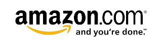 Amazon logo | Image Courtesy: Balajimuthazhagan, Licensed un… | Flickr