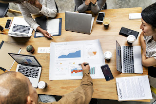 Free Images : achievement, brainstorming, business plan, caucasian ...