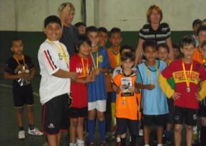 futsal%20198