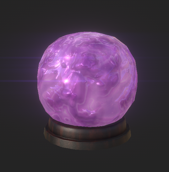 plasmaballtextured.png