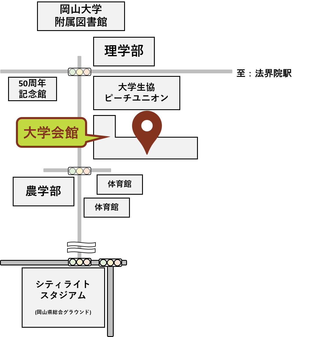 タイムライン

自動的に生成された説明