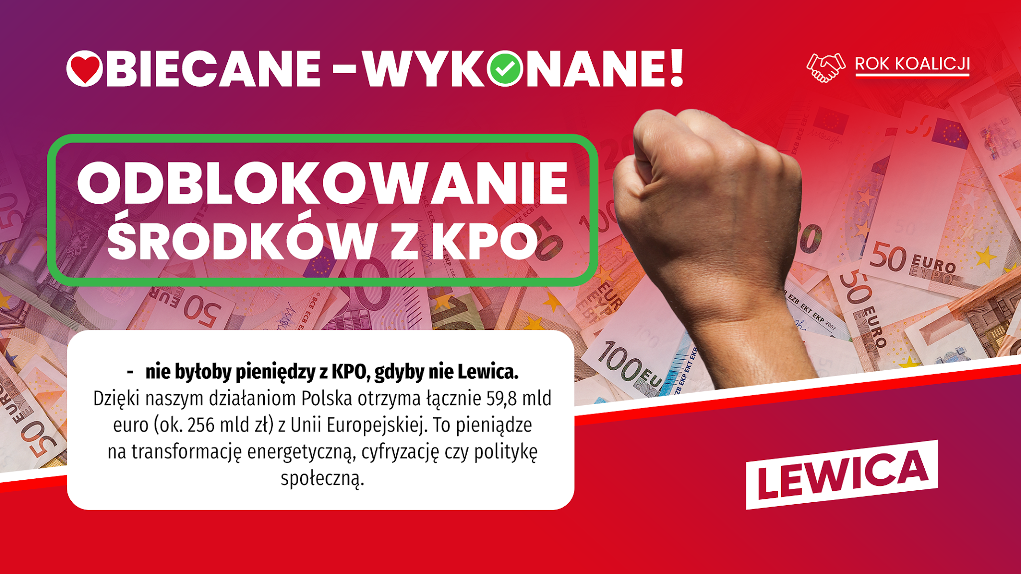 Obraz zawierający tekst, zrzut ekranu, UlotkaOpis wygenerowany automatycznie