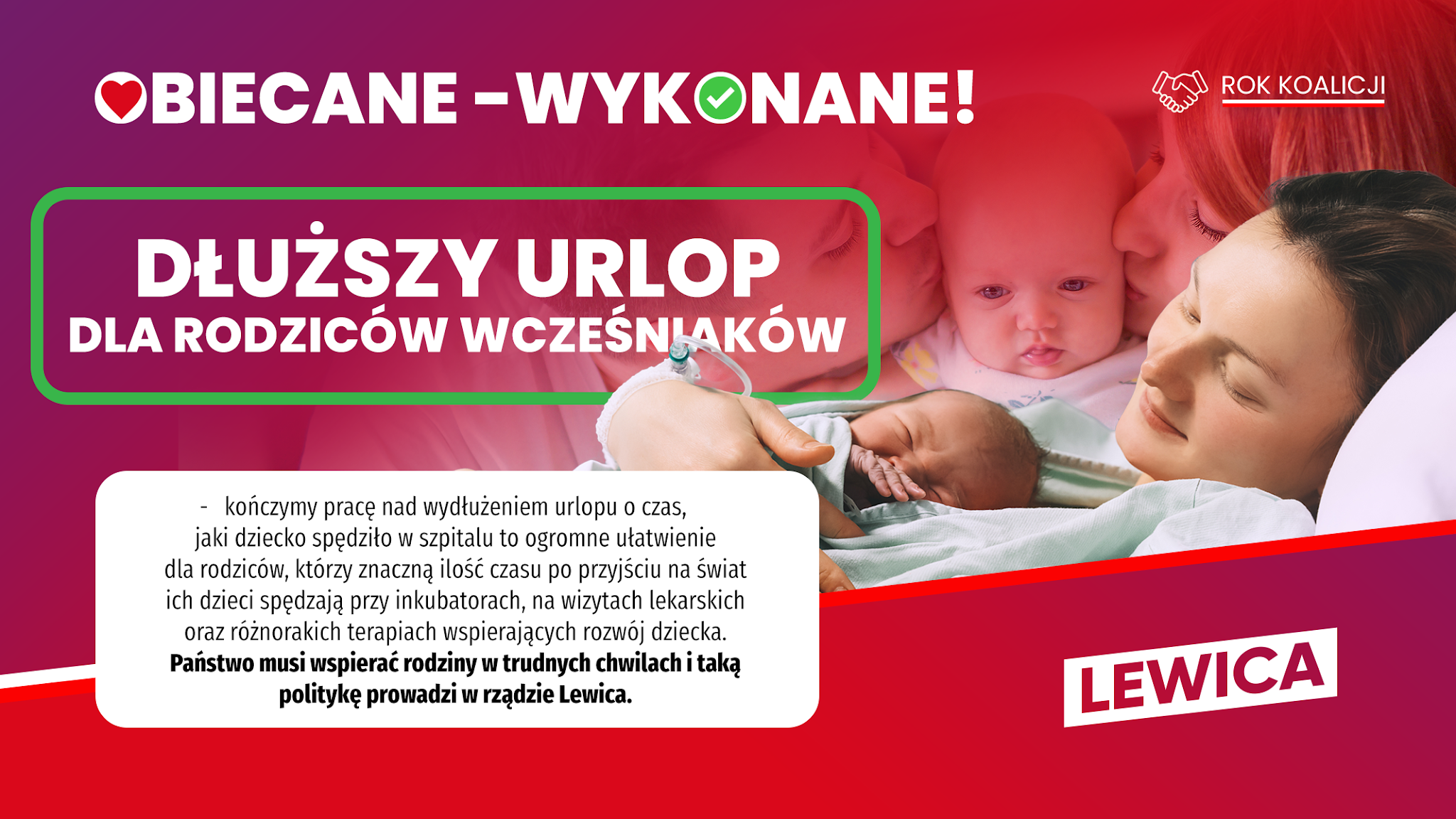 Obraz zawierający tekst, Ludzka twarz, dziecko, zrzut ekranuOpis wygenerowany automatycznie