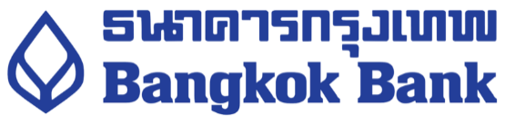 à¸à¸¥à¸à¸²à¸£à¸à¹à¸à¸«à¸²à¸£à¸¹à¸à¸ à¸²à¸à¸ªà¸³à¸«à¸£à¸±à¸ à¸à¸à¸²à¸à¸²à¸£à¸à¸£à¸¸à¸à¹à¸à¸ logo