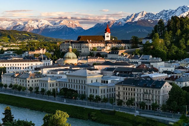 File:Salzburg (48489551981).jpg - Wikipedia