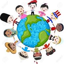 Design Thinking With Culture Differences – Muvens