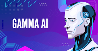 Gamma AI là gì? Cách tạo slide chuyên nghiệp chỉ trong vài phút