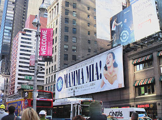Free Images : pedestrian, road, street, advertising, new york city ...
