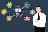 Free Images : seo, analysis online, the community manager, online ...