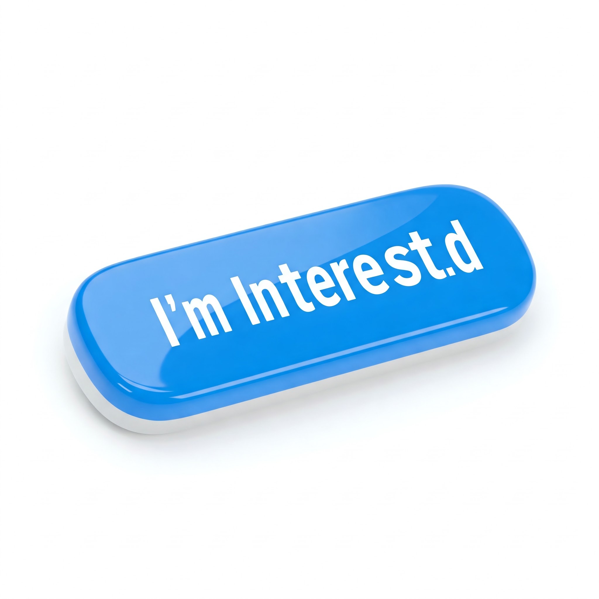 I'm Interested