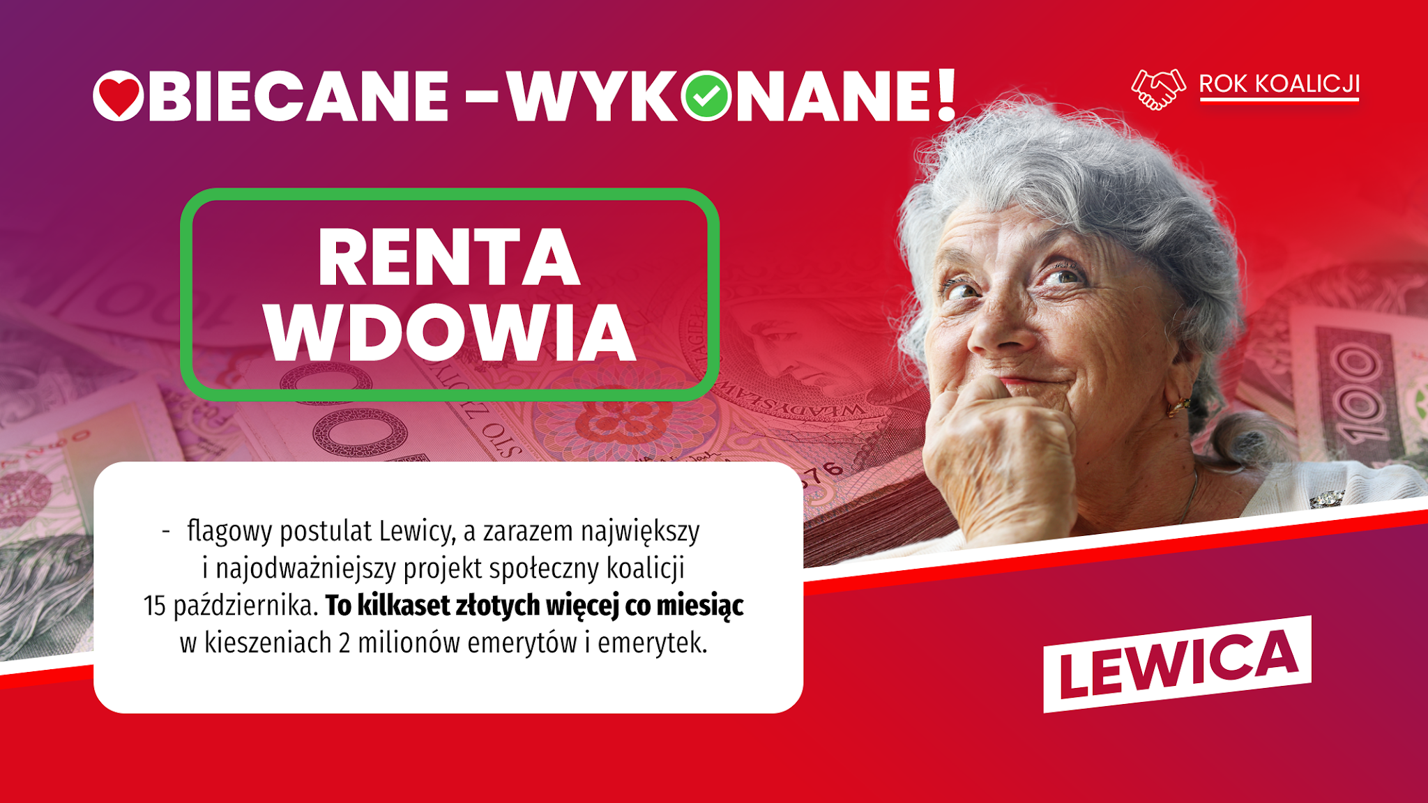 Obraz zawierający tekst, Ludzka twarz, zrzut ekranu, osobaOpis wygenerowany automatycznie