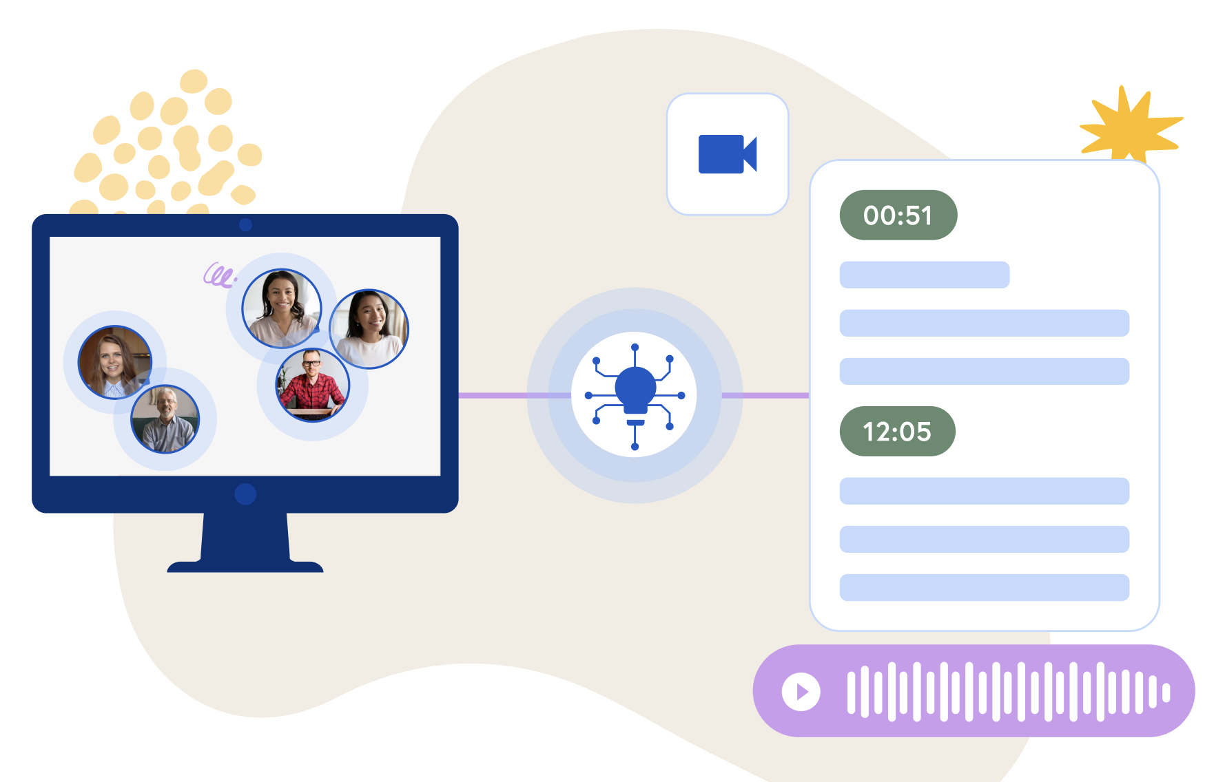 Reimagine Virtual Selling: What is a Sellinar and How Do They Drive Revenue Growth? AGV vUfBvBmPvh a6LbS1nPzPlkUuX4PYokoG YB4pAoTtA0KYh 6yLY DNyJZ1xJra7XJbWqM3 ooSMgDx T6mPo mVLVPsRwfQV3a47CyK8f61JpYdBl fUEIqmK8uALYnNFCbb3pM1Q=s2048?key=Jb 6hvBpgDrZgsAFdr9iyf7u