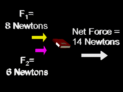 netf4.gif