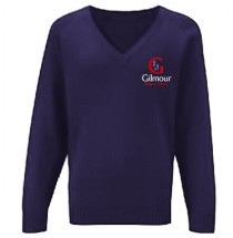 https://www.stitchdesign.co.uk/uploaded_files/profile_images/13419/thumbs/v%20neck%20courtelle%20gilmour.jpg