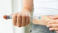 Hukum Penggunaan Insulin (Pankreas Babi) pada Penderita Kencing Manis