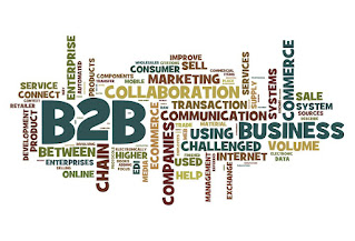 File:What is B2B Marketing.jpg - Wikimedia Commons