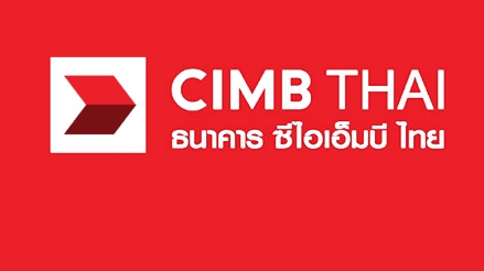 à¸à¸¥à¸à¸²à¸£à¸à¹à¸à¸«à¸²à¸£à¸¹à¸à¸ à¸²à¸à¸ªà¸³à¸«à¸£à¸±à¸ CIMB logo