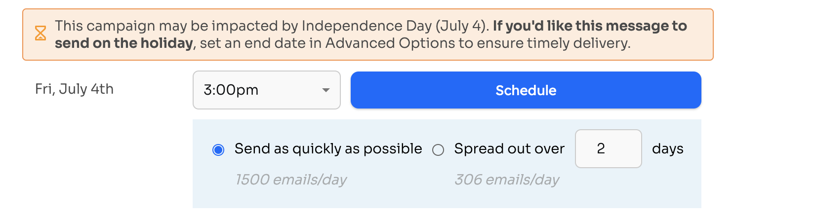 Screenshot 2025-06-23 at 15.47.07.png