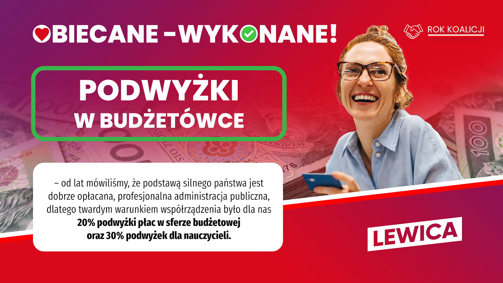 Obraz zawierający tekst, Ludzka twarz, ubrania, zrzut ekranuOpis wygenerowany automatycznie