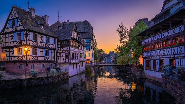 Strasbourg Images | Free Photos, PNG Stickers, Wallpapers ...
