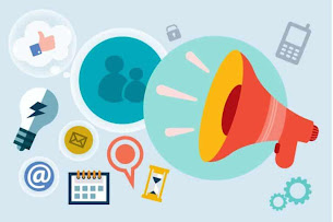Crisis Communications, A Dark Art? | BC Training