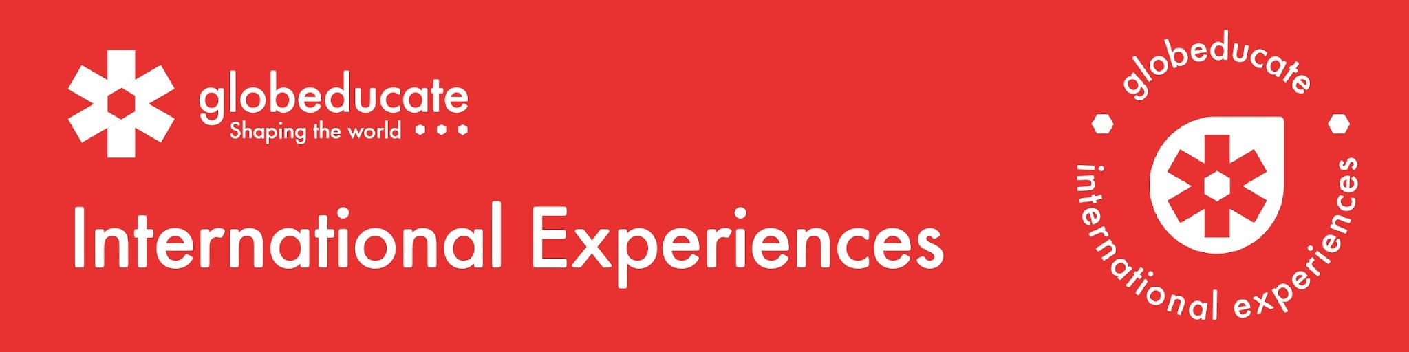 A red background with white text

Description automatically generated