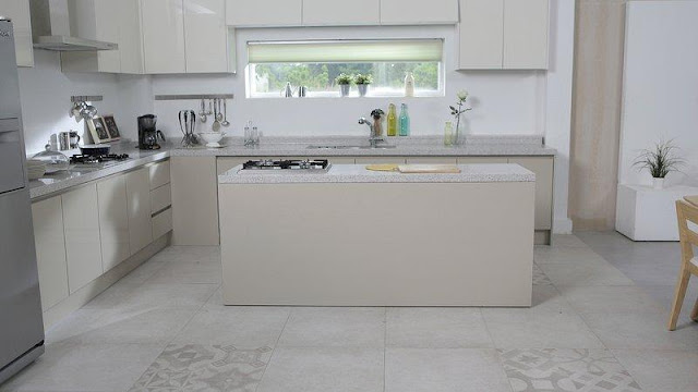 Kitchen Room Images | Free Photos, PNG Stickers, Wallpapers ...
