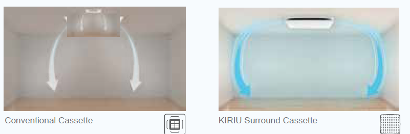 A collage of images of a room

Description automatically generated