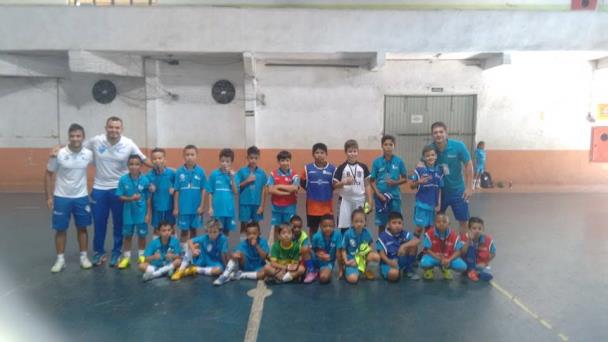 http://www.rsoccer.com.br/img/eventos/integracao-entre-as-unidades-87-Bkaai6fm-imagem.jpg