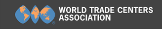 World Trade Centers Association